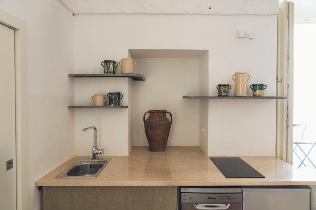 Ca'lipso By Wonderful Italy Ostuni