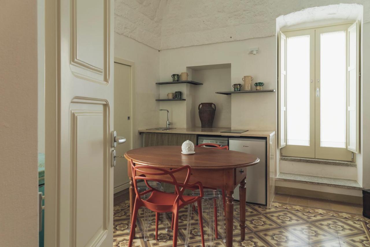 Holiday home Ca'lipso By Wonderful Italy *
