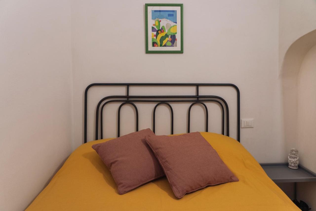 Holiday home Ca'lipso By Wonderful Italy