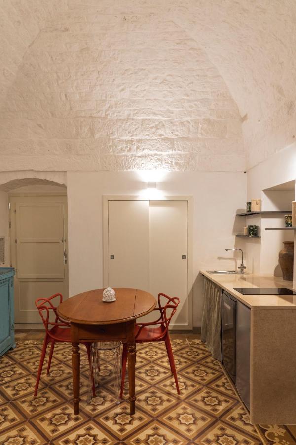 Holiday home Ca'lipso By Wonderful Italy