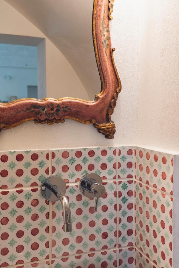 Ca'lipso By Wonderful Italy * Ostuni