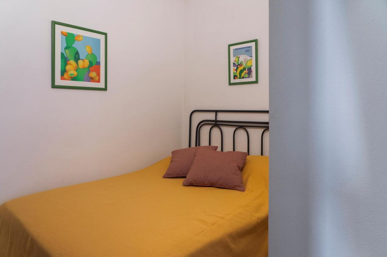 Holiday home Ca'lipso By Wonderful Italy