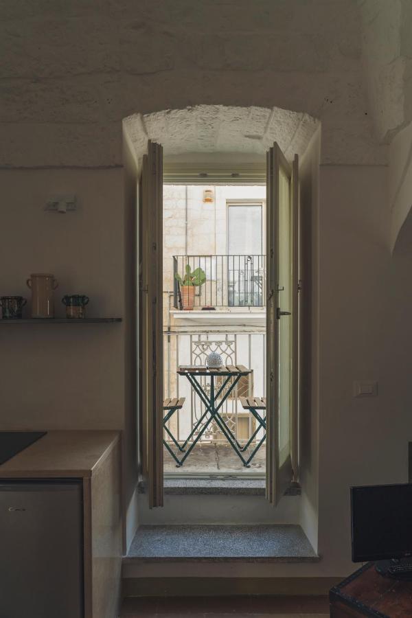 Holiday home Ca'lipso By Wonderful Italy