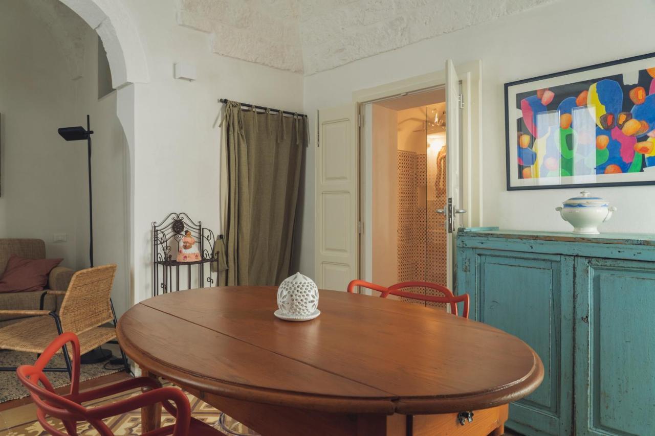 Holiday home Ca'lipso By Wonderful Italy