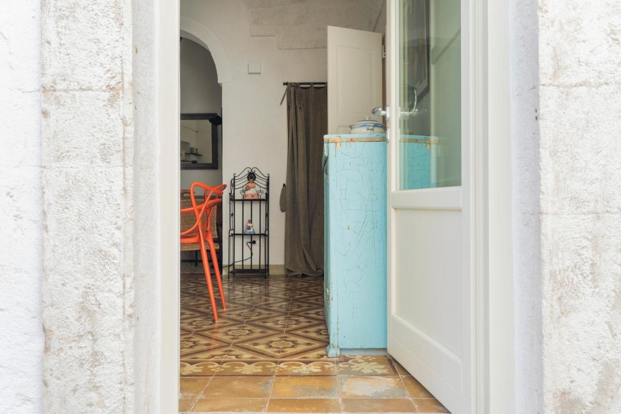 Holiday home Ca'lipso By Wonderful Italy *
