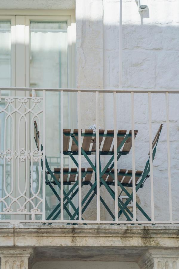 Holiday home Ca'lipso By Wonderful Italy Ostuni