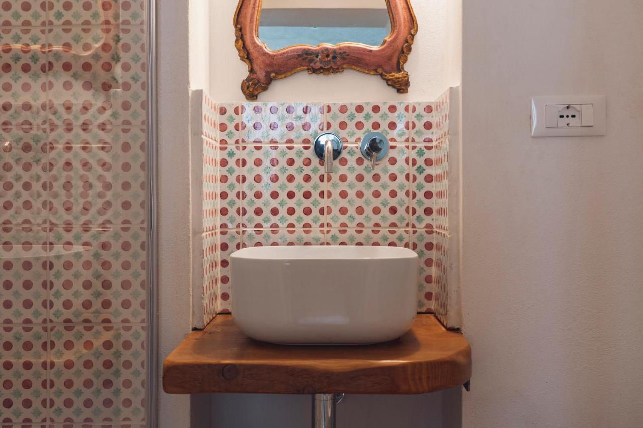 Ca'lipso By Wonderful Italy Holiday home