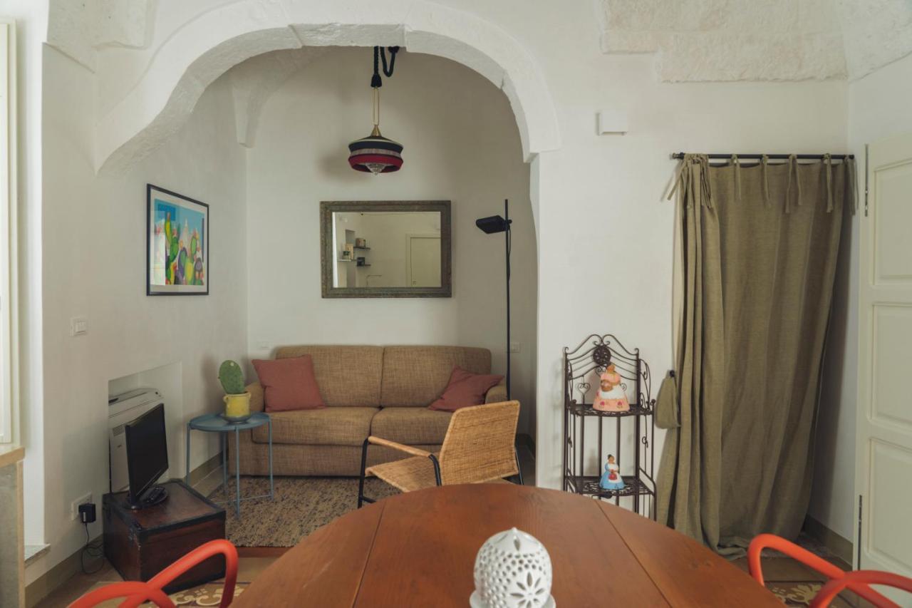 Ca'lipso By Wonderful Italy * Ostuni