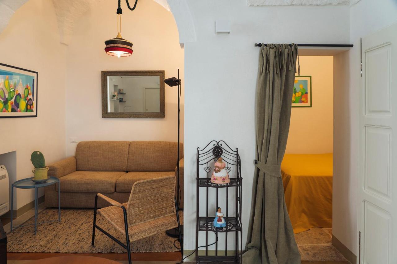 Holiday home Ca'lipso By Wonderful Italy