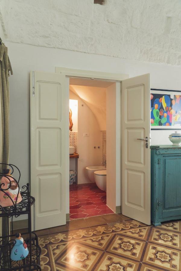 Ca'lipso By Wonderful Italy Holiday home *