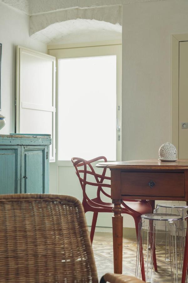 Holiday home Ca'lipso By Wonderful Italy Ostuni