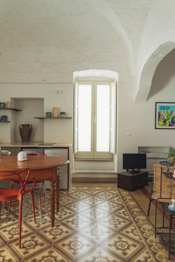 Holiday home Ca'lipso By Wonderful Italy *